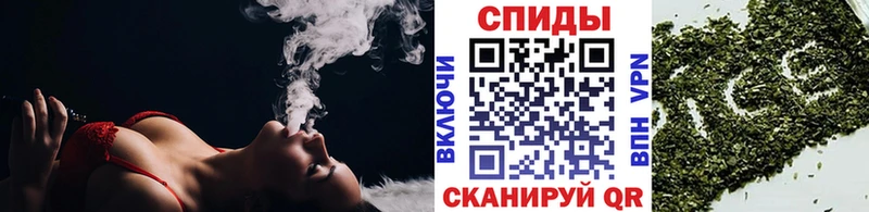 Купить закладки  Брянск  БУТИРАТ оксана 